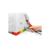 V4H5578B720401B0910CB3FB58E1867EF00R4630446P3