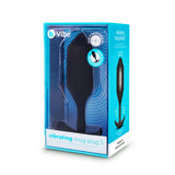 V4H201F62800CABCEAFBCD53E7C7BAE2D2AR4634507P1