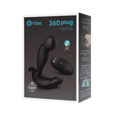V4HC811DE15B17B70C02FBA51100DB4F318R4627903P10
