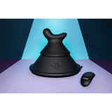 V4HABA16C00E7F2E68298521A1ADE35E592R5119018P4