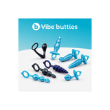 V4H573DE55A02410451D04B20D6B013F4E7R4914133P10