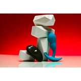 V3HE6042CD21EEBB74C0C2D1E62EA66B18AR5544636P5