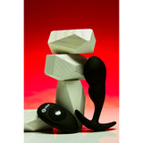 V5H026F64962D25BEB5977672F9F6E0F063R5544730P4