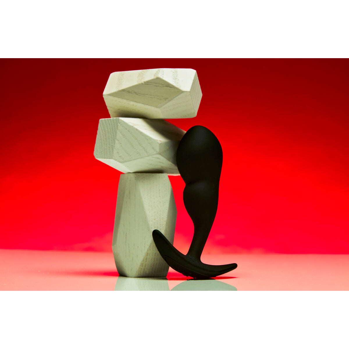 V5H5AF7FA3DF29E1702893DB3AFD793D004R5544736P6