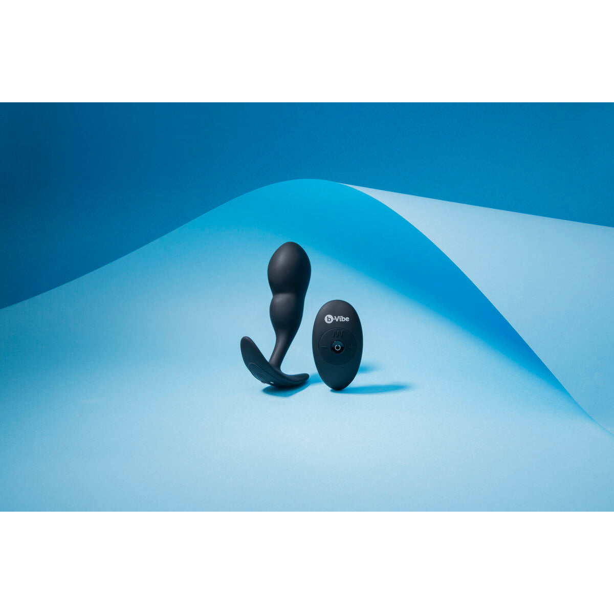 V5HC5EF8E1D86E8F16CE17FB27BC529A5E2R5544745P8