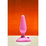 V2H95FDA20A24D2B8144D5352994477088CR5544664P3