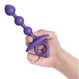 V5HC27EDC5AD9568091D6DB3A3FC6AC4056R6456440P5