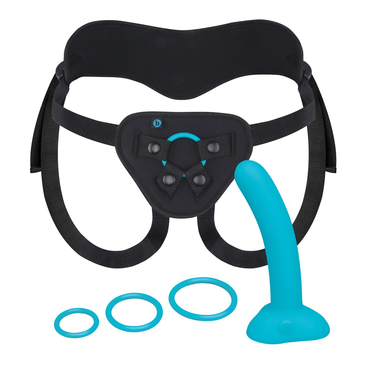 V5H518740F270D98DFF62098E442CF3CC1BR6456471P1