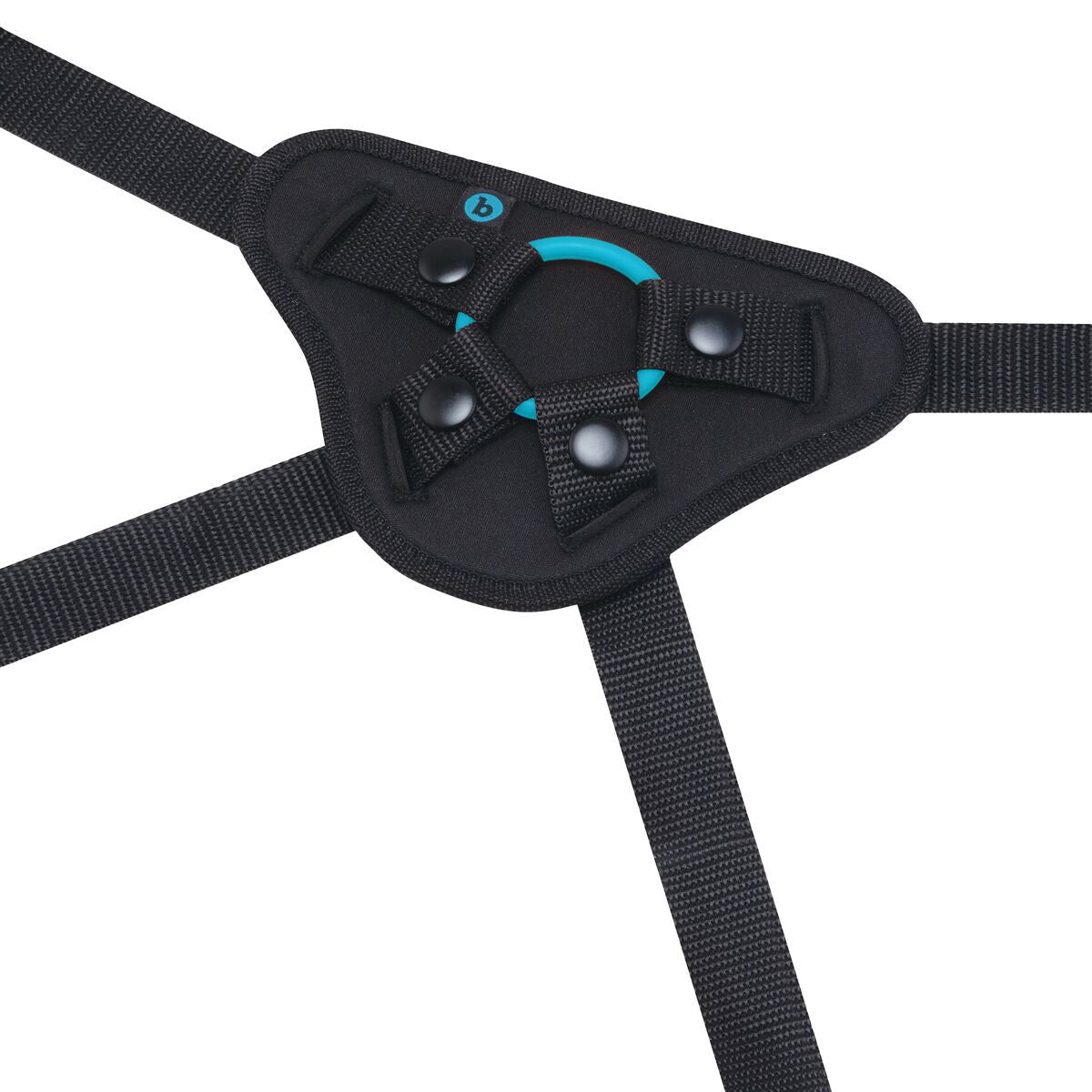 V5H6ECCC31FD7122BFB3C806C6D68B17512R6456473P2