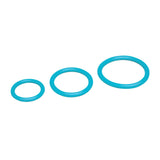 V5H7114A2C46897DDF812AF066DEC836FF2R6456480P6