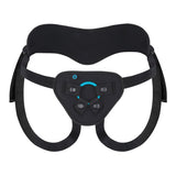 V5H9C447BAC6042CA27D7E3C0DBD5F1819ER6456481P7