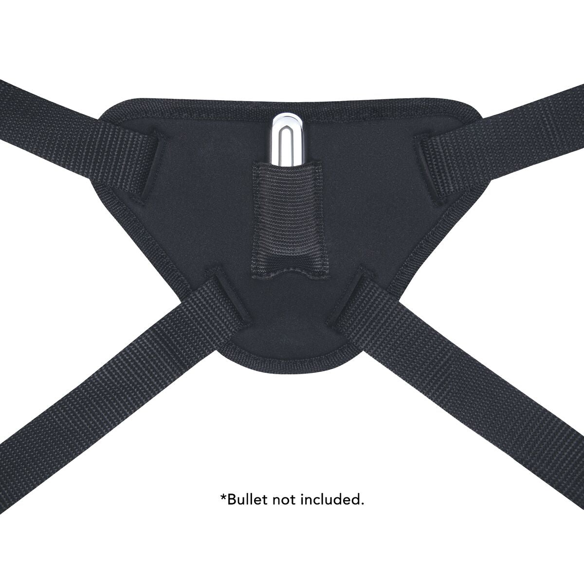 V5HF27858852B257A1AD7FAE1190A3E1E95R6456482P8