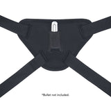 V5HF27858852B257A1AD7FAE1190A3E1E95R6456482P8