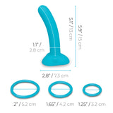 V3HFABFCEFAC6A25A50D111775D44F4A6EBR6456483P9