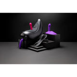 V2H35028F03E98FCD6B4CBB290B322CA7D7R7218939P10