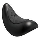 V2H1A92DB14127D3A59113F055540168FEAR7218923P2