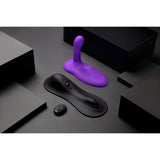 V2H141F9D31B7573F27677C469929F92FE1R7214049P4