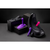 V2H91E6AFFE1C415EAA9CFD3BA3C20B260FR7214055P6