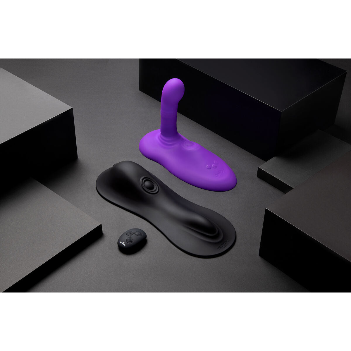 V2HE2A9703BFB581F3E475ACAB8B515EA9CR7216253P3