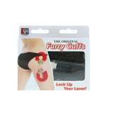 V4HC61CA097BF42065762BD6CE3FC5CA028R4877684P2