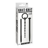 V3H83AD18BB0F3EF82F1987B6CE510D318FR5583949P2