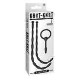 V3H60CC2C0878B3AD989A5AACD1AA4E8814R5583970P2