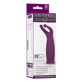 V3HFEA8CC90ADEA0D044D738F8112547A22R5543948P1