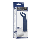 V3H460997B366C78DDA9641E7152F5E05ABR5543960P1