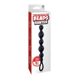 V4H97F71BF91C53CD9F351F266DE198DE88R5497815P2