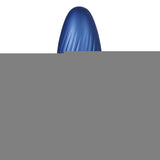 V3H9DE3301178ABF5485DFC19C6CF243270R5544409P1
