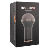 V4H06CFA113A065427B7E823CC9C0C064E4R7422498P1