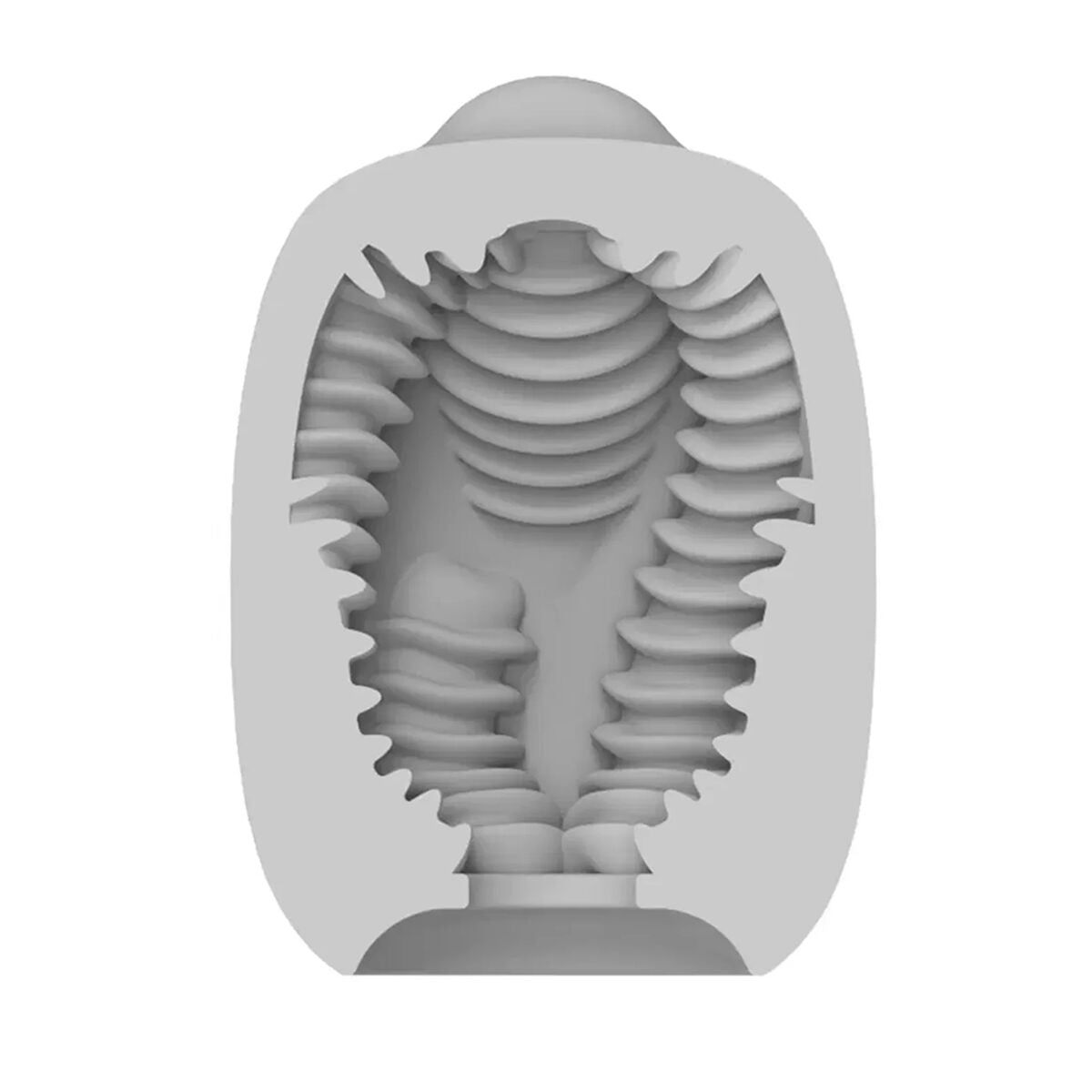 V4H60CBC24802E64CC8B409AD452B3C722BR7422484P3