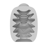 V4H0D7C046C6D5A08C1666308EF28BD7D70R7422460P3