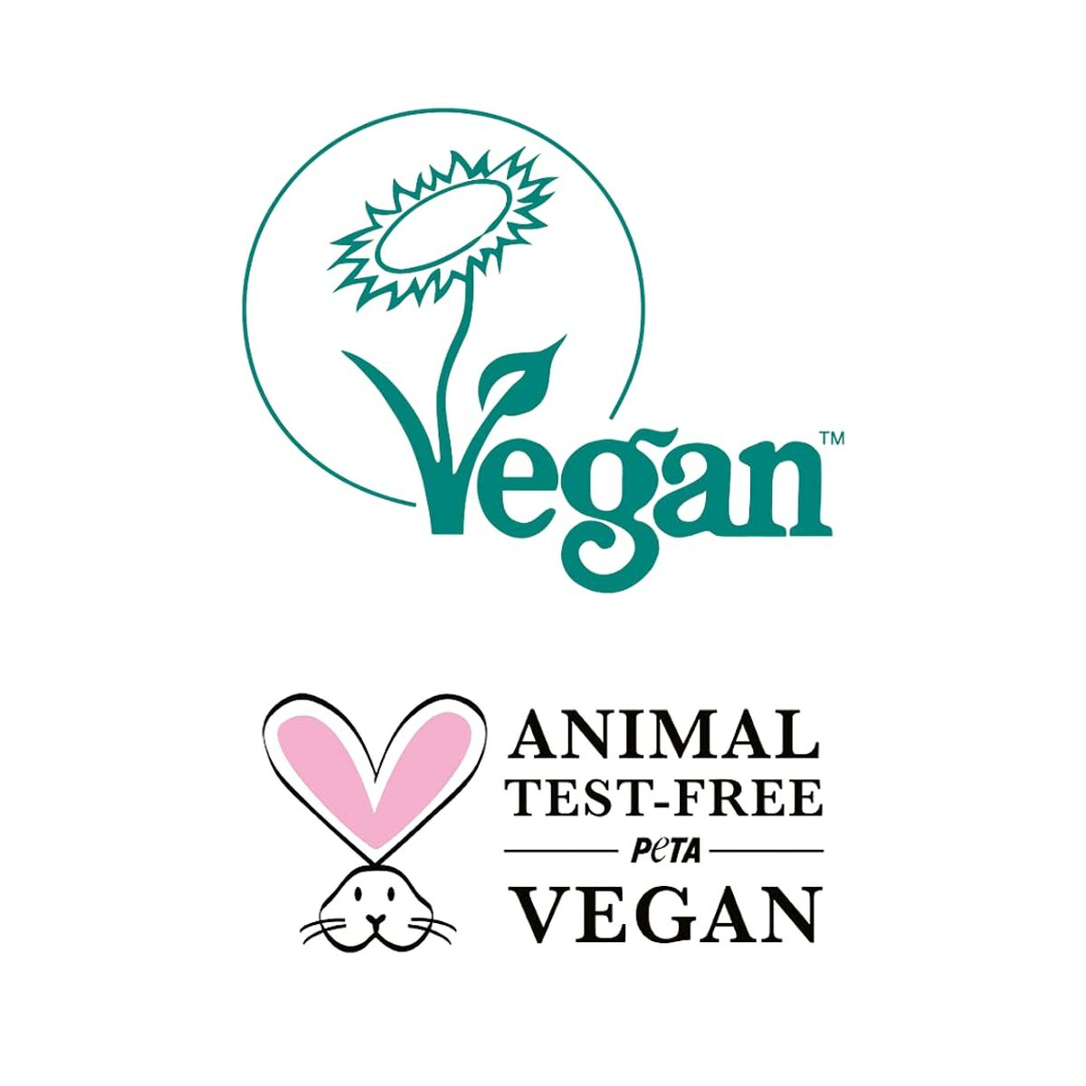 V4HD54090ABB430E2E8D766FB4ABD8124B1R7118396P4