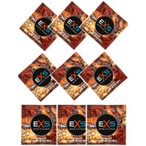 V6HEC8B0FE977831C35424AD3F792696315R4780824P4