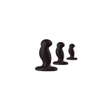 V4H9A586E85F35B57D3BACA9CAB809A9F72R4663729P1