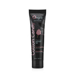 V6H041D53EC573DD35A2A9AA743BCFC2F11R4658217P2