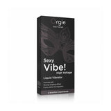 V4HB50B29A079B305AE7A3828E90D6034E0R4664617P4