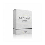 V4H1B7ABFD6F19C9DD7228A1C21E0A2FD7BR4658134P2