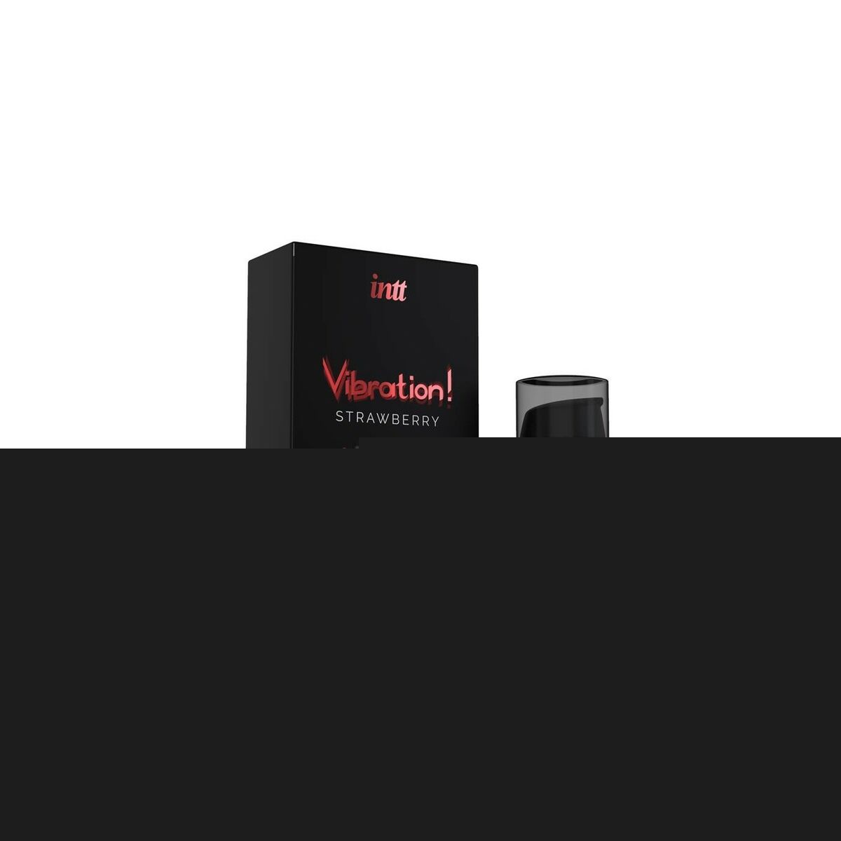 V4H5737124823381D895FE4C8C2027C4FFER5074395P1