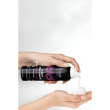 V4H55147380DE8AD80D48F26FF1652C1467R7390047P5