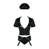 V7H38EFFE46629DC0D6D80D1B302E958323R4662784P3