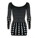 V4H889A5BAE4D1E9445AD11707F14EF52B3R4657880P3