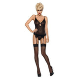 V4H4BE49B2B22BACAF261F6DC55CA13C871R4662630P1