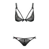 V4HCB9DCD3B286874F2A9ACCBA0C1F6E230R4662233P4