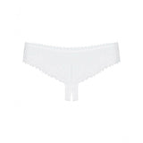 V4H0929C6687DAB9778E0FFB93D4FB307CFR4657357P4