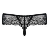 V4H4470736EB5119FC445F86ADDA0F937C2R4657802P1