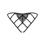 V4H28B9911EE6092D1832E2F876F20BC991R4657737P3