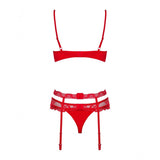 V4HF003B1AA129FDA7AED8BBB67A608F4D8R4662102P5