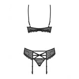 V4HA996BBB9F2FDF1A9A3F3066CE278866FR4662101P5